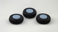 Pucks