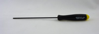 balldriver .5