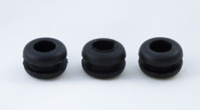 inner grips