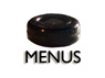 click here for menus