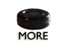 More info about tablehockey