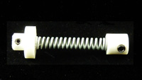 Player Spring