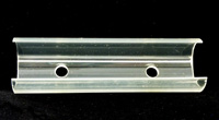 puck box clamp