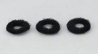 velcro grip parts